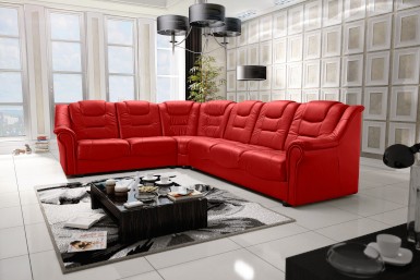 Jaka grubość płyty?